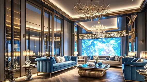 上海商务ktv优选商务ktv订房指南-金山区ktv预定